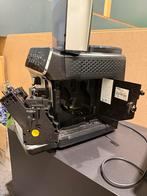 Defect Philips LatteGo Koffiezetapparaat - Onderdelen, Witgoed en Apparatuur, Koffiezetapparaten, Ophalen, Afneembaar waterreservoir