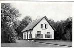 Loenen (Veluwe) Het Boshuis, Ophalen of Verzenden, 1940 tot 1960, Gelopen, Gelderland