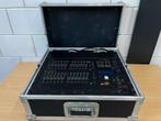Zero88 Jester 12/24 lichtmixer met flightcase, Muziek en Instrumenten, Licht en Laser, Ophalen, Gebruikt, Licht