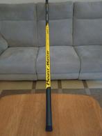 Beast master margin 8e deel 10mtr, Watersport en Boten, Hengelsport | Witvissen, Ophalen, Nieuw, Vaste hengel