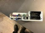 Mmi computer Audi , nieuw in doos, Ophalen, Nieuw, Audi
