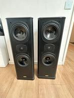 Tannoy black ASH D30, Ophalen of Verzenden, Zo goed als nieuw