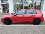 Volkswagen Golf 1.0 eTSI LIFE AUTOMAAT Virtual Cockpit | 20", Stof, Gebruikt, Met garantie (alle), 1204 kg