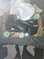 SFR Rolschaatsen, Ophalen of Verzenden, Overige merken