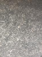 Keramische tegels 90x90 - 29m2, Doe-het-zelf en Verbouw, Tegels, Ophalen, 60 cm of meer, Keramiek, Nieuw