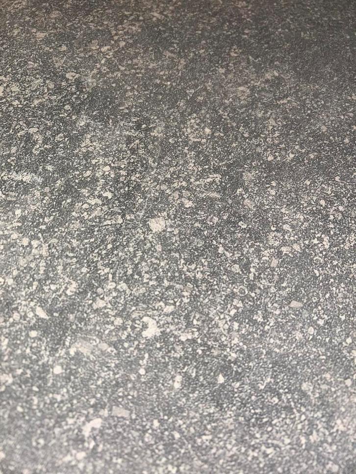 Keramische tegels 90x90 - 29m2, Doe-het-zelf en Verbouw, Tegels, Nieuw, Vloertegels, Keramiek, 60 cm of meer, 10 m² of meer, Ophalen