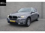 BMW X5 xDrive30d (bj 2015, automaat), Automaat, Stof, Gebruikt, 2993 cc