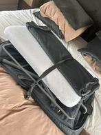 Co-sleeper Baninni, Kinderen en Baby's, Kinderkamer | Bedden, Ophalen, Zo goed als nieuw, Minder dan 140 cm, Minder dan 70 cm