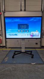 Diverse Ctouch touchscreens 75", Computers en Software, Monitoren, Ophalen, Touchscreen, DisplayPort, Info@ctouch.nl
