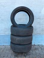 235-50-18 235/50R18 Hankook zomer DOT 1722 5mm, Ophalen, 18 inch, Gebruikt, 235 mm