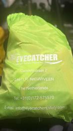 Valgordel - Veiligheidsharnas, Zakelijke goederen, Ophalen