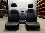 Bekledingset C204 ST 2010 id 48331, Ophalen of Verzenden, Gebruikt, Mercedes-Benz