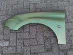 LINKER ZIJSCHERM PEUGEOT 206 / 206 CC, Auto-onderdelen, Niet ingevuld, Niet ingevuld, Links, Niet ingevuld