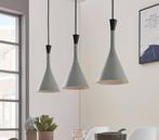 Lindby Hanglamp Flynn, Ophalen, Nieuw, Metaal, Minder dan 50 cm