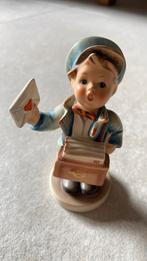 M.I. Hummel,  postbode, Ophalen of Verzenden, Zo goed als nieuw, Hummel