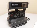 POLAROID 636 fotocamera , Auto focus, Gebruikt, ., ., Polaroid
