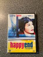 Happy End (2003) Nieuw in Seal, Frankrijk, Ophalen of Verzenden, Vanaf 16 jaar, Nieuw in verpakking