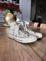 Converse schoen 39,5, Kleding | Dames, Schoenen, Overige kleuren, Ophalen of Verzenden, Converse All Stars, Sneakers of Gympen
