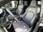 Volkswagen Golf 8 2.0 TSI R 4MOTION Performance|Akra|Pano|H&, Te koop, Geïmporteerd, 5 stoelen, 320 pk