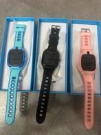 GPS Kinderhorloge met Simkaart - Nieuw!, Ophalen of Verzenden, Nieuw, Overige kleuren, Jongen of Meisje