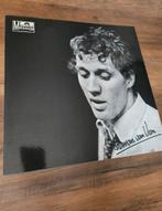 Herman van Veen - Vinyl LP, Ophalen of Verzenden, Zo goed als nieuw, 12 inch, Overige genres