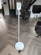 Dyson floor dok, ongebruikt met lader, Witgoed en Apparatuur, Ophalen, Zo goed als nieuw