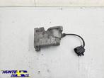 Thermostaathuis Volvo S60/S80/S40/V70 I ('00-'09) 9209867, Gebruikt, Ophalen of Verzenden, Volvo, Volvo