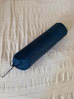 Exped DeepSleep Mat 7.5 LW, Ophalen of Verzenden, Zo goed als nieuw, 1-persoons