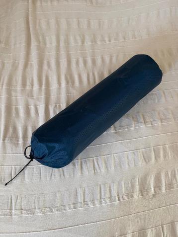 Exped DeepSleep Mat 7.5 LW beschikbaar voor biedingen