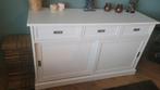 Larsfrid Dressoir, zeer netjes!, Huis en Inrichting, Ophalen, Zo goed als nieuw, 25 tot 50 cm, 150 tot 200 cm