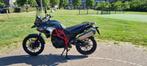 BMW F700 GS, Motoren, Motoren | BMW, Handvatverwarming, Particulier, Meer dan 35 kW, Toermotor