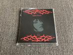 Lydia Lunch-1313 cd (Fra/rare!), Ophalen of Verzenden, Gebruikt, Alternative