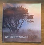 Basiscursus Natuurfotografie, Ophalen of Verzenden, Nieuw, Vogels