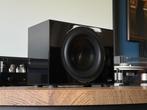 Lyngdorf BW-3, Overige merken, Subwoofer, Ophalen of Verzenden, Zo goed als nieuw