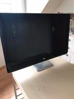 HP 2710 Monitor, Overige merken, Gebruikt, 60 tot 80 cm, Ophalen