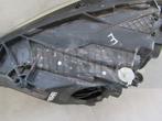 KOPLAMP MERCEDES A-KLASSE W177 STANDAARD 18-22 RH RECHTS S11, Ophalen of Verzenden, 6 maanden garantie, Gebruikt