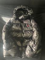 Ralph Lauren puffer, Maat 48/50 (M), Zwart, Ralph Lauren, Ophalen of Verzenden
