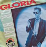 DR.BEAT - GLORIA, Ophalen of Verzenden, Gebruikt, Pop