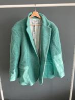 Blazer Ruta, Kleding | Dames, Ophalen of Verzenden, Zo goed als nieuw, Maat 38/40 (M)