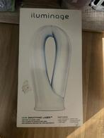 Iluminage Skin Smoothing Laser, Ophalen, Not applicable, Not applicable, Nieuw