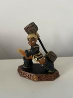 Barbella, Skylanders Imaginators, Avontuur en Actie, 2 spelers, Ophalen of Verzenden, Zo goed als nieuw