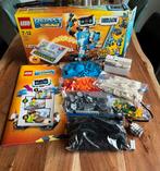 🤖 Lego Boost Build Code Play 17101, Kinderen en Baby's, Speelgoed | Duplo en Lego, Ophalen, Lego