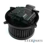 Kachelmotor Mercedes ML-klasse W164 A 1648350507 A1648350007, -, Nieuw, Ophalen of Verzenden, -