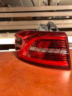 VW Passat 2018 LED Achterlicht Links, Ophalen of Verzenden