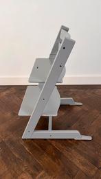 Stokke Tripp Trapp Kinderstoel, Ophalen, Gebruikt, Meegroeistoel