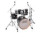 Drumstel Adams 5000 EXP-MBO , Expert Proficiency Studio, -, -, Nieuw, Adams