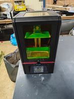 Anycubic Photon 3D Printer - Resin Printer, Computers en Software, 3D Printers, Ophalen, Gebruikt, Anycubic
