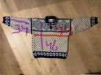 Noorse trui maat 134, Kinderen en Baby's, Ophalen of Verzenden, Zo goed als nieuw, Jongen of Meisje, Trui of Vest