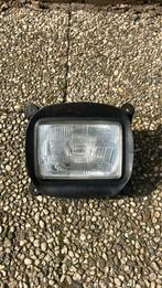 Yamaha RD 500 koplamp, Motoren, Ophalen, Gebruikt