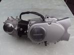 Honda CD50 ( SS50 ) gereviseerd motorblok, Ophalen, Overige modellen, Maximaal 45 km/u, Zo goed als nieuw